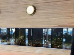 -鱼乐轩·俄罗斯海鲜直供餐厅(群力店)