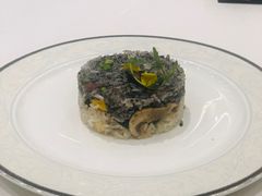 -西山人家·二十年老字号农家菜(旺山店)