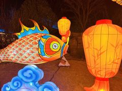 -南阳卧龙岗武侯祠