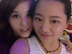 -米悦量贩式KTV(悦海新天地店)
