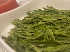 -香天下·四川火锅(安镇大润发店)