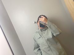 -五环Outlets(高新工厂店)