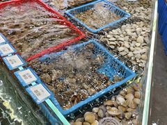 -蛇平饭店(明园路店)