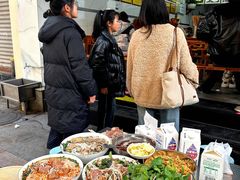 -熊氏牛羊杂粉(龙眼井总店)