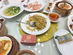 -东国海鲜火锅城(氹仔店)