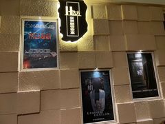 -H立方实景剧情密室(天河旗舰店)