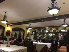 -维兰西餐(万泉河店)
