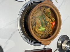 -虎婆冷饮店·海南特色炒冰(三亚湾店)