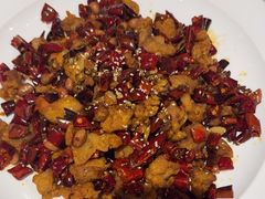 -天辣(金桥啦啦宝都店)