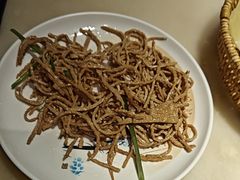 -东道煮牛肉火锅(东盛大街店)