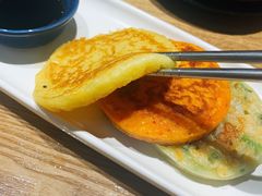 -李先生的首尔小馆(松江启源广场店)