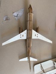 -文旺阁亲子手工DIY木作博物馆