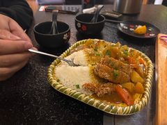 -福田居酒屋