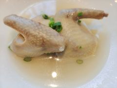 -逸道(益丰·外滩源店)