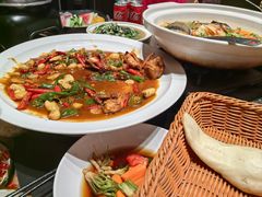 -明丰小渔馆(明月路店)