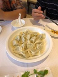 -双井轩·宴会厅