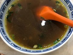-洪长兴(云南南路店)