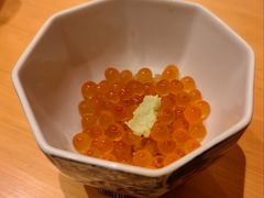 -鮨冠OMAKASE食べ放题(北京首店)