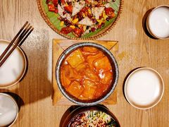 -米店·云南菜(南门店)