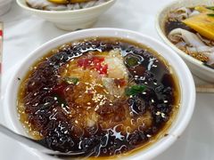 -洪记凉米线(新兴路店)