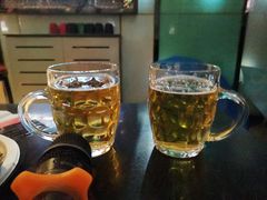 -星乐汇量贩式KTV(中冶祥腾城市广场店)