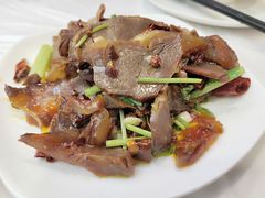 -庐州太太(鼓楼店)