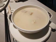 -屋里厢上海菜馆