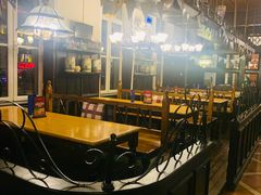 -巴伐利亚啤酒坊(意式风情街店)