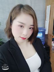 -索菲亚摄影会所