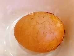 -元德饼店(成仁商业街店)