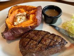 -Texas Roadhouse(世纪汇广场店)