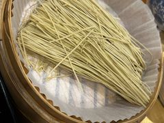 -牛街清真满恒記(平安里西大街店)