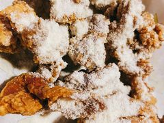 -咕咕站韩国料理(紫金港店)