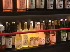 零售区-熊藏居酒屋(kkone店)