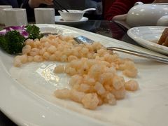 -新聚丰菜馆(太监弄店)