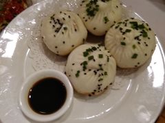 生煎-交大留园(东川路店)
