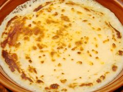 -萨莉亚意式餐厅(万嘉商业广场店)