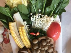 -红门金汤·港式火锅(英皇集团中心店)