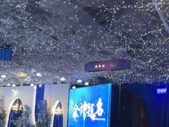 -天下春花园酒店(大东店)