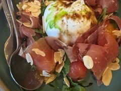 -Bistro Les Lilas丁香花小酒馆