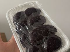 -师任堂韩式食品(总店)