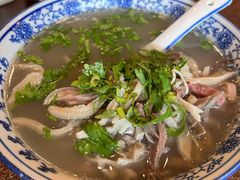 -老三羊汤【北兴隆街店】