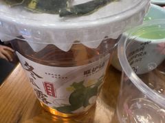 -火龙堂·风味民间菜(文一路店)