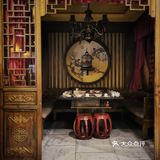 资格本地人，告诉你地道好吃的成都火锅