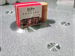 -巢爷老味(东方红店)