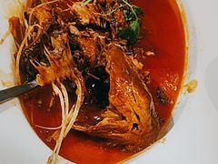 -宁味楼·西北创新融合菜(康平路锦泰店)