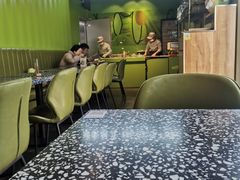 -油梨树AVOCADO TREE(顺义新国展店)