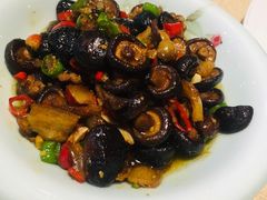 -京食源烧鸽子