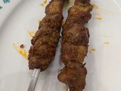-鸿宾楼(展览馆路店)