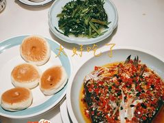 -寻乡迹· 湖南家宴(竹坑店)